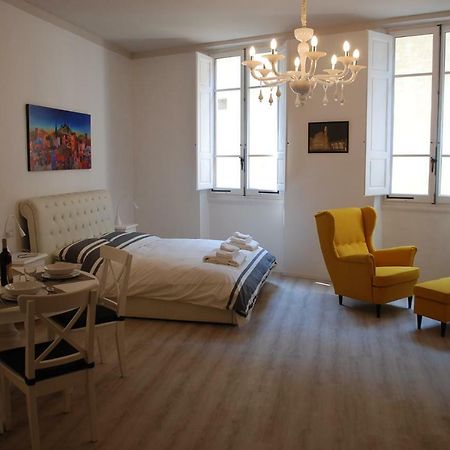 Berardi Palace - Vigna Nuova Apartment Φλωρεντία Εξωτερικό φωτογραφία