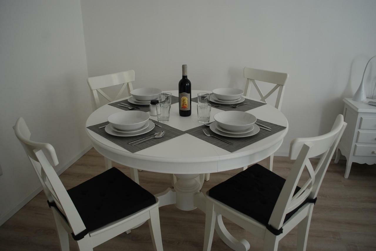 Berardi Palace - Vigna Nuova Apartment Φλωρεντία Εξωτερικό φωτογραφία